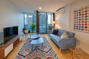 Mega Style Apartments Opus
